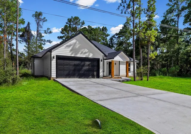 33rd image of 187 Broken Br, Livingston, TX 77351 | MLS# 1028755