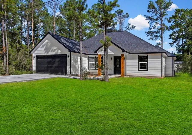 4th image of 187 Broken Br, Livingston, TX 77351 | MLS# 1028755