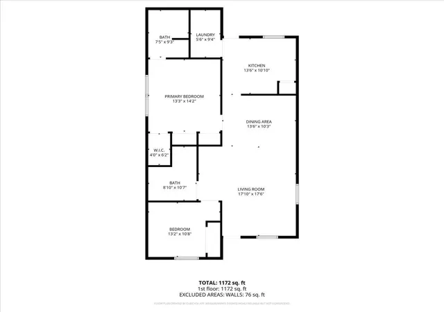 27th image of 12118 Dumas St, Houston, TX 77034 | MLS# 44202042