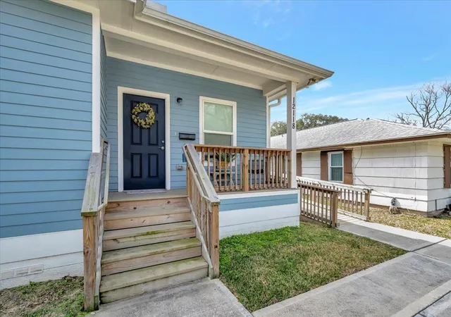 2nd image of 12118 Dumas St, Houston, TX 77034 | MLS# 44202042