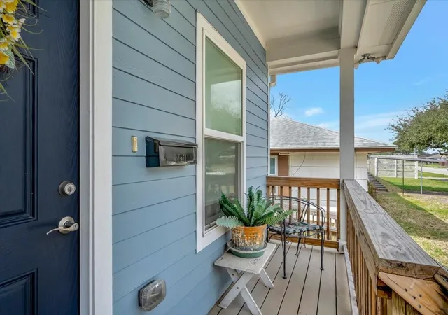 3rd image of 12118 Dumas St, Houston, TX 77034 | MLS# 44202042