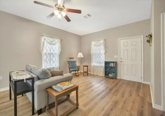 5th image of 12118 Dumas St, Houston, TX 77034 | MLS# 44202042