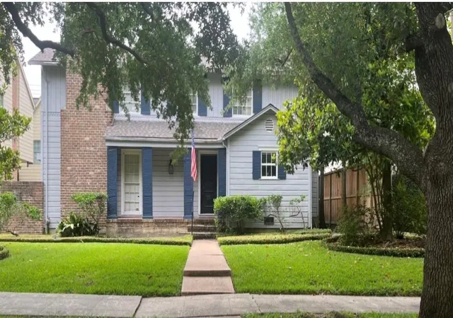 1st image of 3807 Olympia Dr, Houston, TX 77019 | MLS# 33804568
