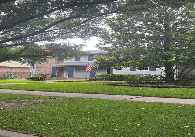 8th image of 3807 Olympia Dr, Houston, TX 77019 | MLS# 33804568