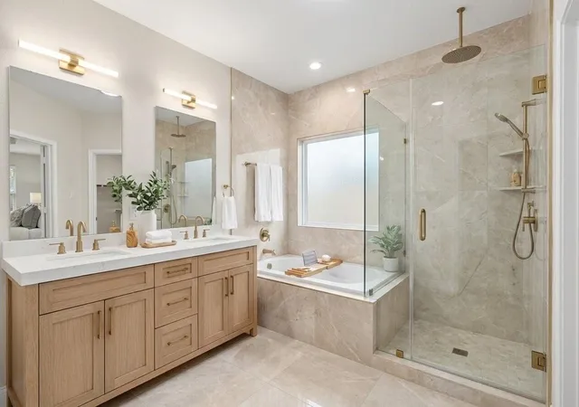 3rd image of 1231 Abigail Ln, Friendswood, TX 77546 | MLS# 37664541