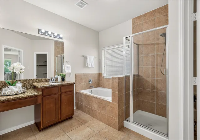 5th image of 1231 Abigail Ln, Friendswood, TX 77546 | MLS# 37664541