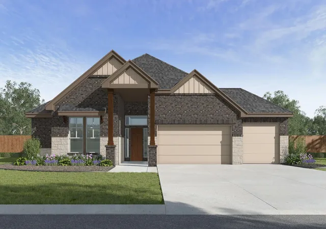 1st image of 245 Sycamore Ct, Lumberton, TX 77657 | MLS# 59038623