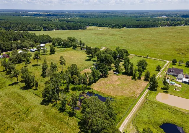 Photo 3 of Land for sale at Tbd County Rd 2046, Hull, TX 77564 | MLS# 91545011 | Listing updated on 2026-08-21