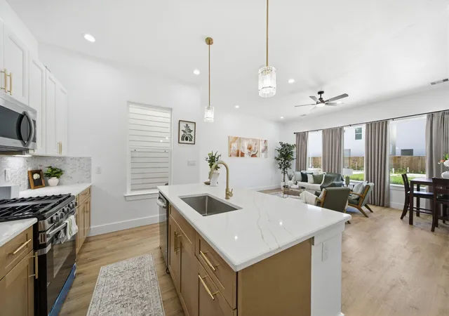 Photo 1 of Single family home for sale at 8908 Knoll Leaf Dr, Houston, TX 77080 | MLS# 67306675 | Listing updated on 2026-06-28