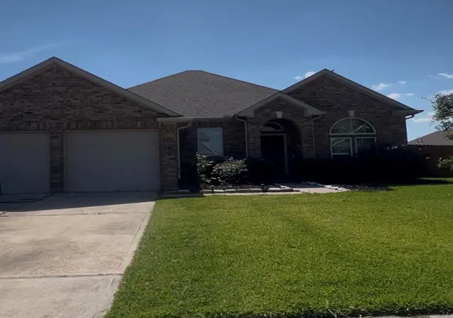 Homes for sale in Mont Belvieu, TX | 9515 Taylor Ln, Mont Belvieu, TX 77523 | MLS# 97055522