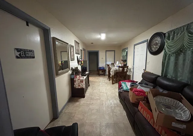 Homes for sale in Houston, TX | 7611 Buena Vista St, Houston, TX 77087 | MLS# 16161230