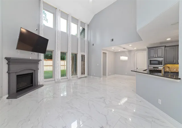 Photo 3 of Sale Pending at 18630 Lena Trl Dr, Spring, TX 77388 | MLS# 76430231 | Listing updated on 2026-09-21