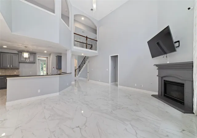 Photo 4 of Sale Pending at 18630 Lena Trl Dr, Spring, TX 77388 | MLS# 76430231 | Listing updated on 2026-09-21
