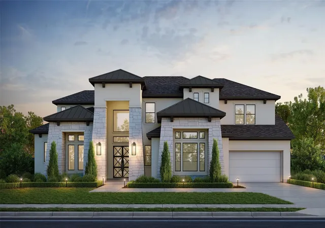 Photo 1 of Mansion for sale at 3115 Cranberry Crk Loop, Richmond, TX 77406 | MLS# 42744172 | Listing updated on 2026-08-25