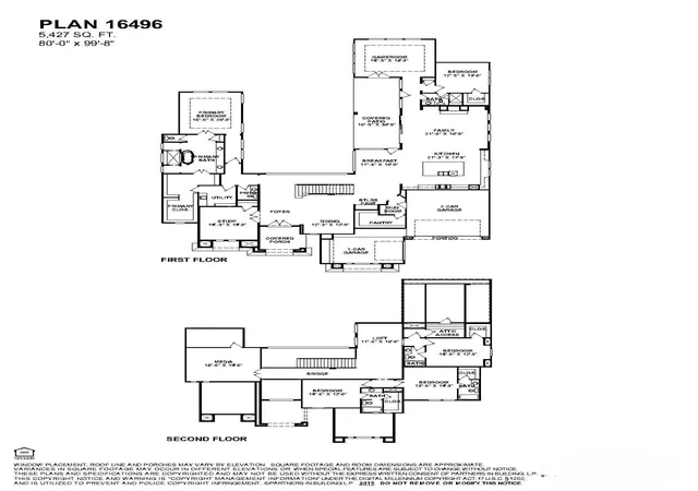 Photo 2 of Mansion for sale at 3115 Cranberry Crk Loop, Richmond, TX 77406 | MLS# 42744172 | Listing updated on 2026-08-25