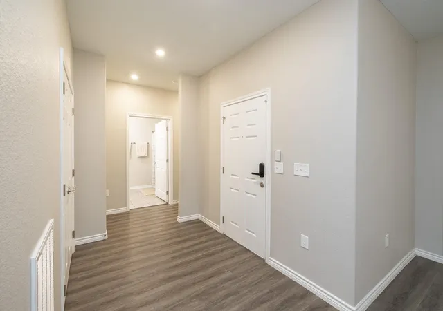 Photo 3 of Single family home for sale at 2011 Nottingham St, Pasadena, TX 77502 | MLS# 21757743 | Listing updated on 2026-08-23