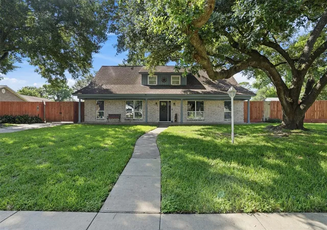 1st image of 15721 Juneau Ln, Jersey Village, TX 77040 | MLS# 90357627