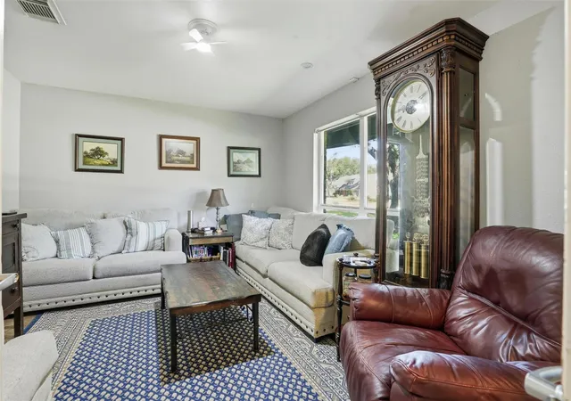 5th image of 15721 Juneau Ln, Jersey Village, TX 77040 | MLS# 90357627