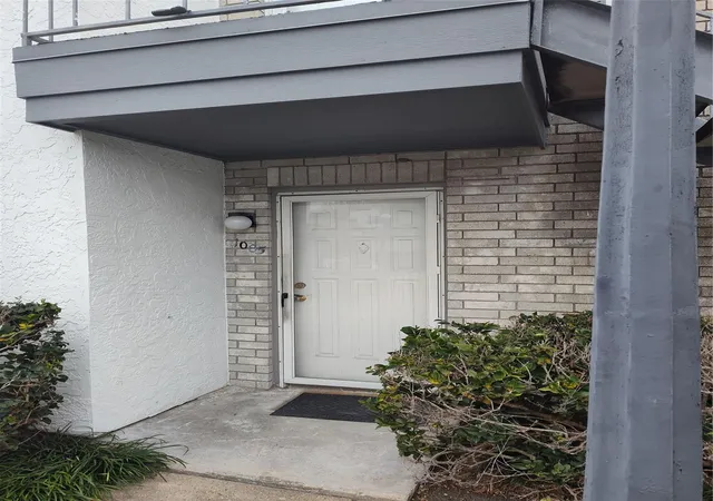 Photo 1 of Condo for sale at 8787 Brae Acres Rd #1005, Houston, TX 77074 | MLS# 55014928 | Listing updated on 2026-06-04