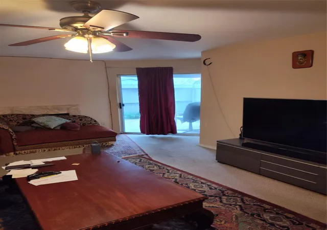 Photo 2 of Condo for sale at 8787 Brae Acres Rd #1005, Houston, TX 77074 | MLS# 55014928 | Listing updated on 2026-06-04
