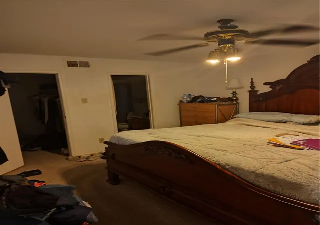 Photo 3 of Condo for sale at 8787 Brae Acres Rd #1005, Houston, TX 77074 | MLS# 55014928 | Listing updated on 2026-06-04