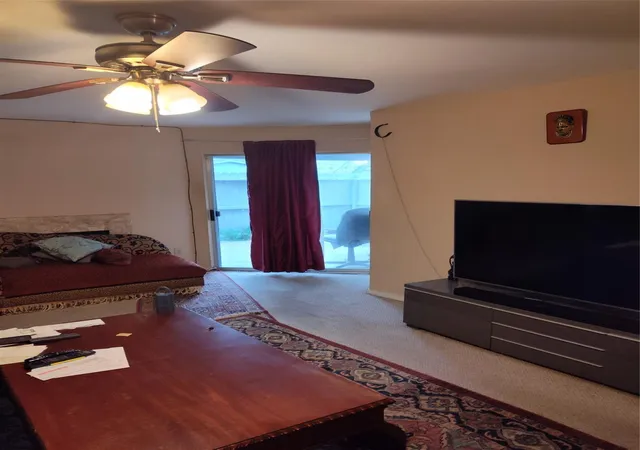 Photo 3 of Condo for sale at 8787 Brae Acres Rd #1005, Houston, TX 77074 | MLS# 55014928 | Listing updated on 2026-06-04