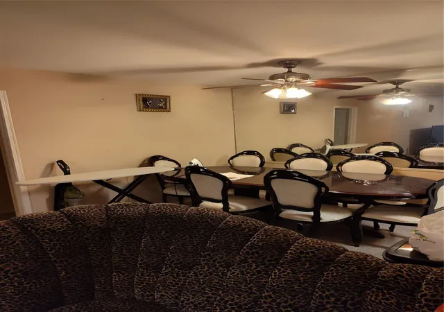 Photo 4 of Condo for sale at 8787 Brae Acres Rd #1005, Houston, TX 77074 | MLS# 55014928 | Listing updated on 2026-06-04