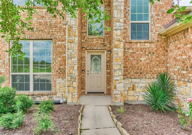 Photo 3 of Single family home for sale at 30707 Sage Tr Ct, Spring, TX 77386 | MLS# 89772269 | Listing updated on 2026-08-28