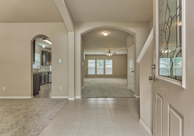 Photo 3 of Single family home for sale at 30707 Sage Tr Ct, Spring, TX 77386 | MLS# 89772269 | Listing updated on 2026-08-28