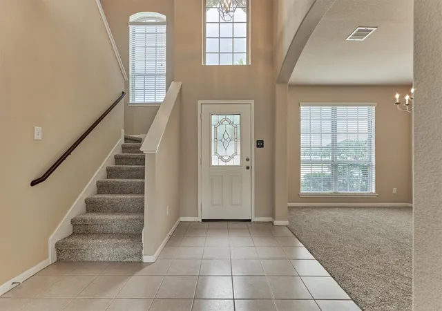 Photo 4 of Single family home for sale at 30707 Sage Tr Ct, Spring, TX 77386 | MLS# 89772269 | Listing updated on 2026-08-28