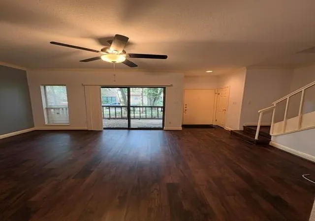 Condo for sale at 11711 Memorial Dr #175, Houston, TX 77024 | MLS# 28222306