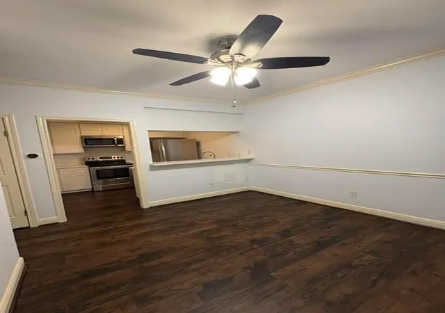 Photo 3 of Condo for sale at 11711 Memorial Dr #175, Houston, TX 77024 | MLS# 28222306 | Listing updated on 2026-09-13