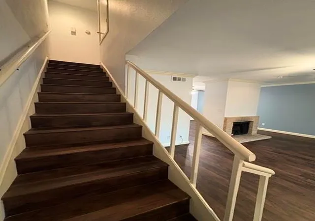Photo 4 of Condo for sale at 11711 Memorial Dr #175, Houston, TX 77024 | MLS# 28222306 | Listing updated on 2026-09-13