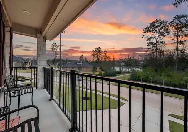 Photo 2 of Single family home for sale at 1026 Pleasant Pines Ln, Pinehurst, TX 77362 | MLS# 54265115 | Listing updated on 2026-07-19