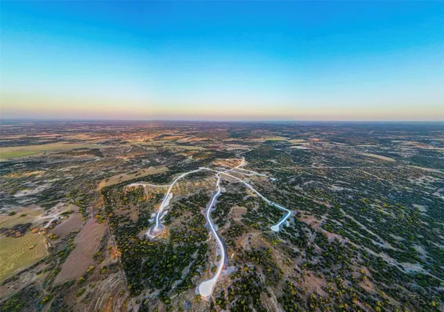 Photo 1 of Land for sale at 32 & 33 Buckskin Path, Fredericksburg, TX 78624 | MLS# 97301377 | Listing updated on 2026-08-30