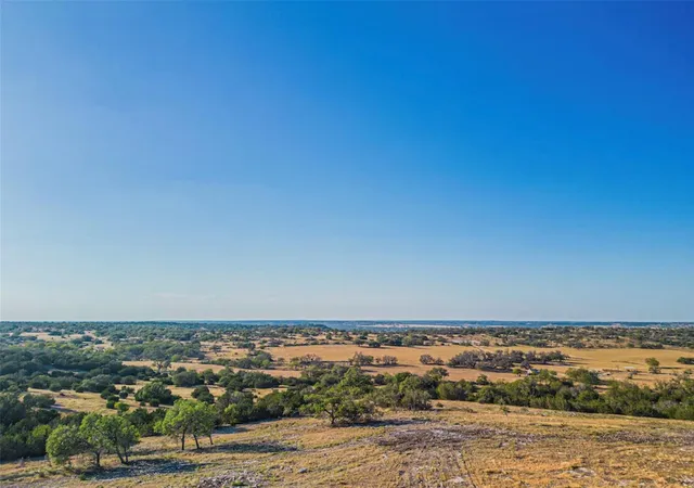 Photo 2 of Land for sale at 32 & 33 Buckskin Path, Fredericksburg, TX 78624 | MLS# 97301377 | Listing updated on 2026-08-30
