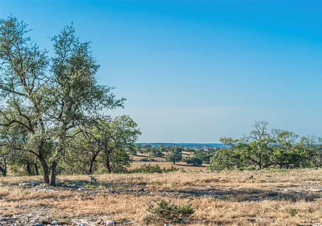 Photo 3 of Land for sale at 32 & 33 Buckskin Path, Fredericksburg, TX 78624 | MLS# 97301377 | Listing updated on 2026-08-30