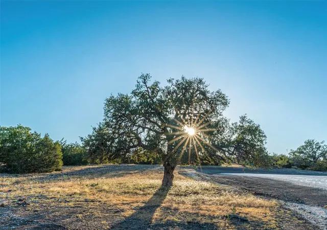 Photo 3 of Land for sale at 32 & 33 Buckskin Path, Fredericksburg, TX 78624 | MLS# 97301377 | Listing updated on 2026-08-30
