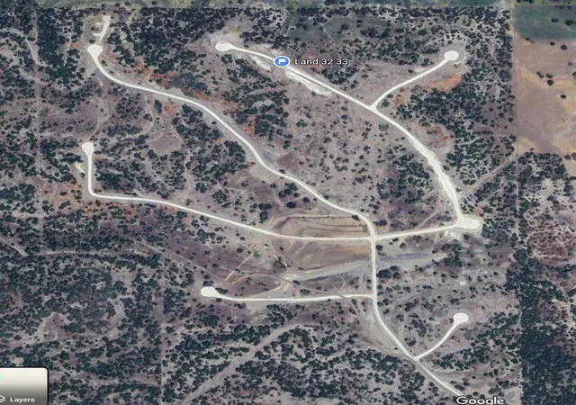 Photo 4 of Land for sale at 32 & 33 Buckskin Path, Fredericksburg, TX 78624 | MLS# 97301377 | Listing updated on 2026-08-30