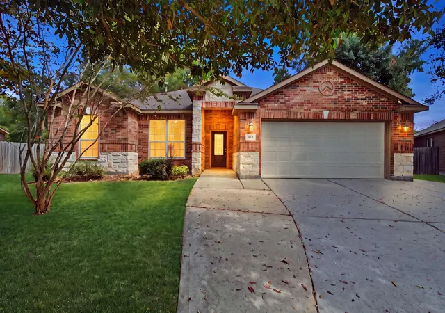 Photo 1 of Single family home for sale at 973 Wannan Ln, Conroe, TX 77301 | MLS# 50746263 | Listing updated on 2026-08-27