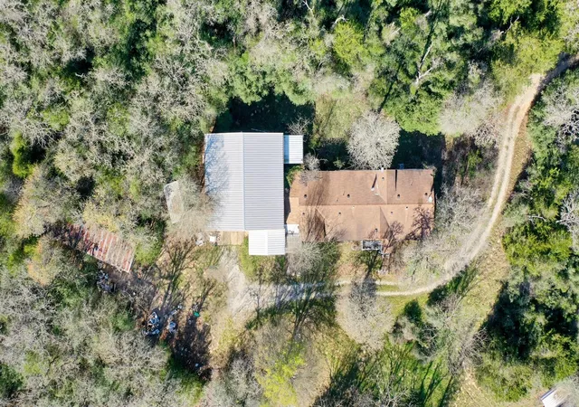 Photo 3 of Land for sale at 6615 County Rd 308, Caldwell, TX 77836 | MLS# 97960009 | Listing updated on 2026-08-28
