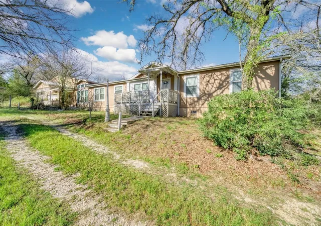 Photo 3 of Land for sale at 6615 County Rd 308, Caldwell, TX 77836 | MLS# 97960009 | Listing updated on 2026-08-28