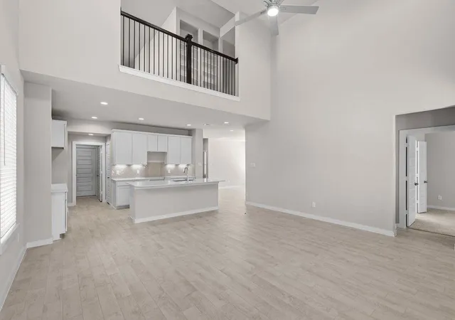 Photo 2 of Single family home for sale at 1708 Pecan Woods Ln, Conroe, TX 77301 | MLS# 57309513 | Listing updated on 2026-08-26