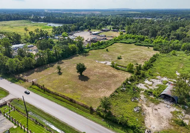 Photo 4 of Land for sale at 7818 E Mount Houston Rd, Houston, TX 77050 | MLS# 12144043 | Listing updated on 2026-09-03