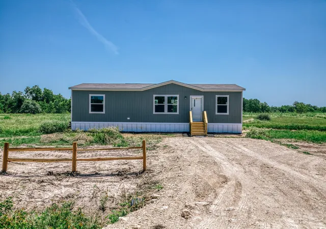1st image of 11146 Schmidt Road, Waller, TX 77484 | MLS# 55837472
