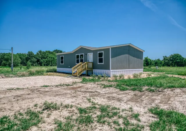 2nd image of 11146 Schmidt Road, Waller, TX 77484 | MLS# 55837472