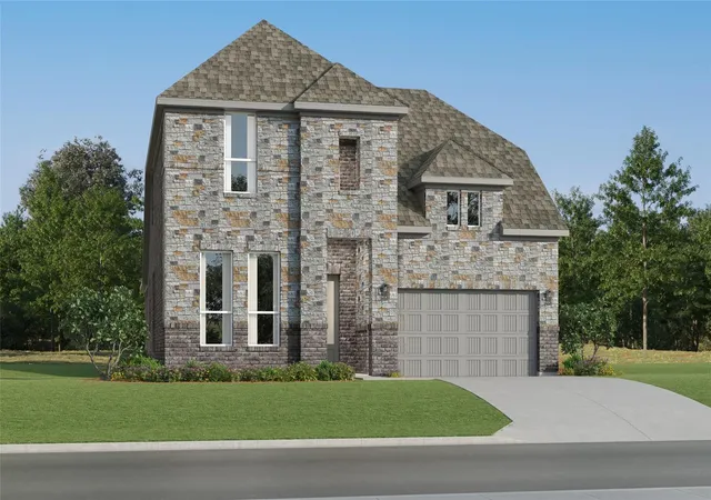 1st image of 8223 Sea Paradise Ln, Katy, TX 77493 | MLS# 97266854
