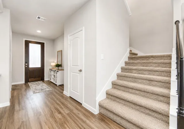 Photo 3 of Single family home for sale at 16203 Neff Park Dr, Hockley, TX 77447 | MLS# 91495294 | Listing updated on 2026-08-16