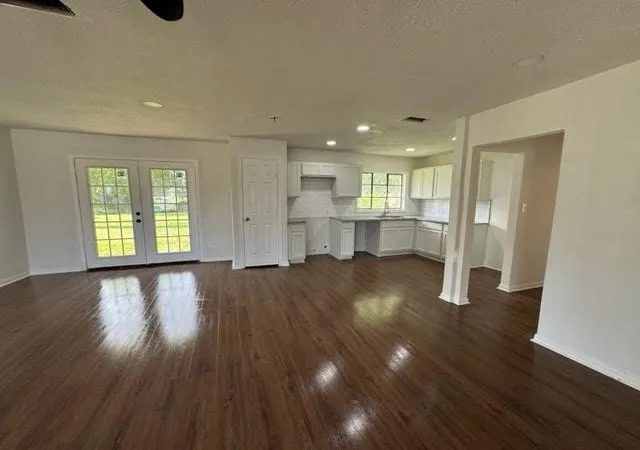 Photo 2 of Single family home for sale at 9001 Chatwood Dr, Houston, TX 77078 | MLS# 90056256 | Listing updated on 2026-08-08