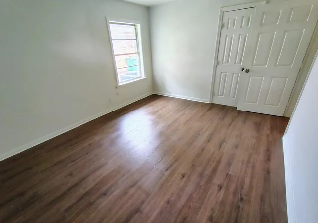 Photo 4 of Single family home for sale at 9001 Chatwood Dr, Houston, TX 77078 | MLS# 90056256 | Listing updated on 2026-08-08